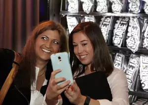 brightedge agency use case 2