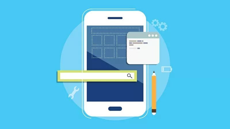 Learn the best mobile optimization strategies for your site - brightedge