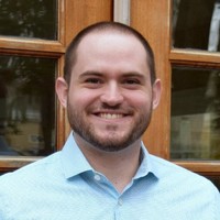 bj bellamy dumpsters.com case study profile photo