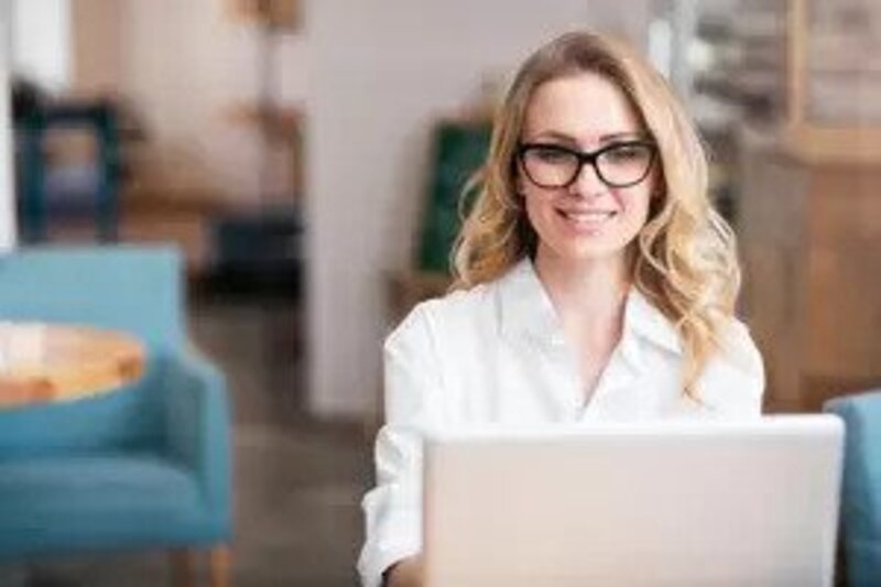 Discover what the ideal blog post length is - brightedge