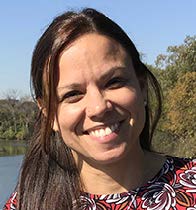 carrie unkel delta education case study profile photo