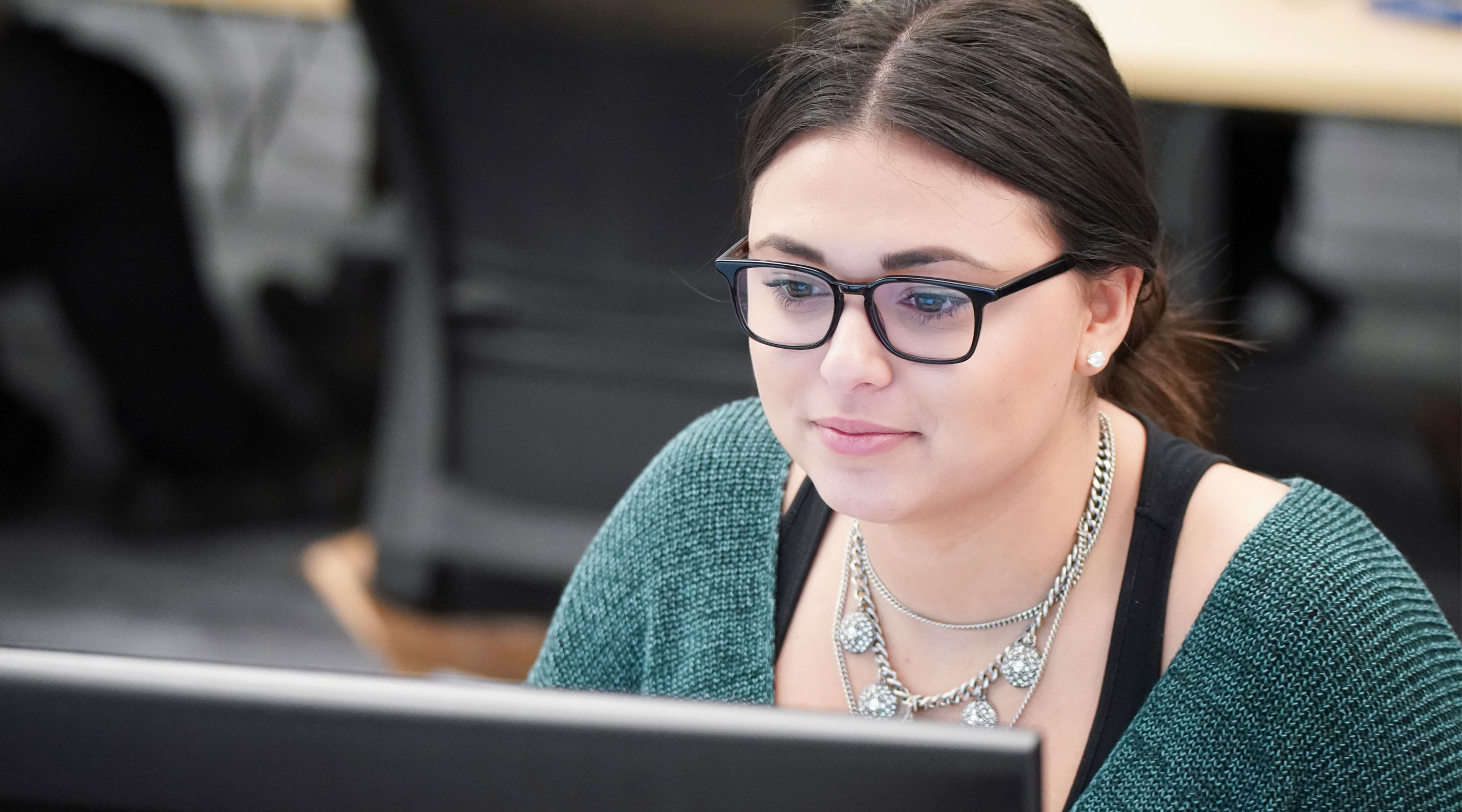 what is seo analysis? - brightedge