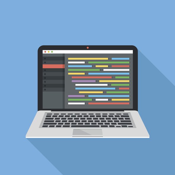 understanding google updates - brightedge