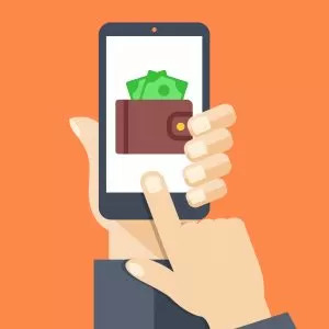 I want to buy micro moment and SEO rank - brightedge