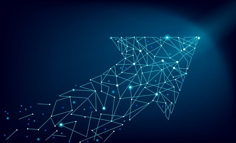 discover how to increase google ranking - brightedge