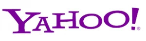 Yahoo is an international search engine - brightedge