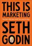 brightedge list of marketing books #2 this is marketing