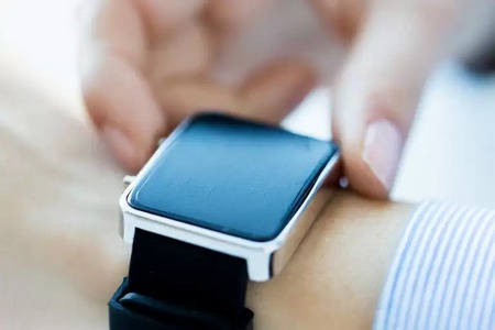 understand what marketing in 2016 will look like - brightedge