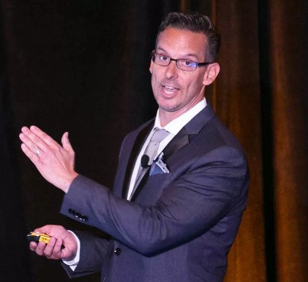 michael kirchhoff a really nice guy - brightedge