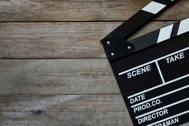 Optimize YouTube videos to increase rank - brightedge