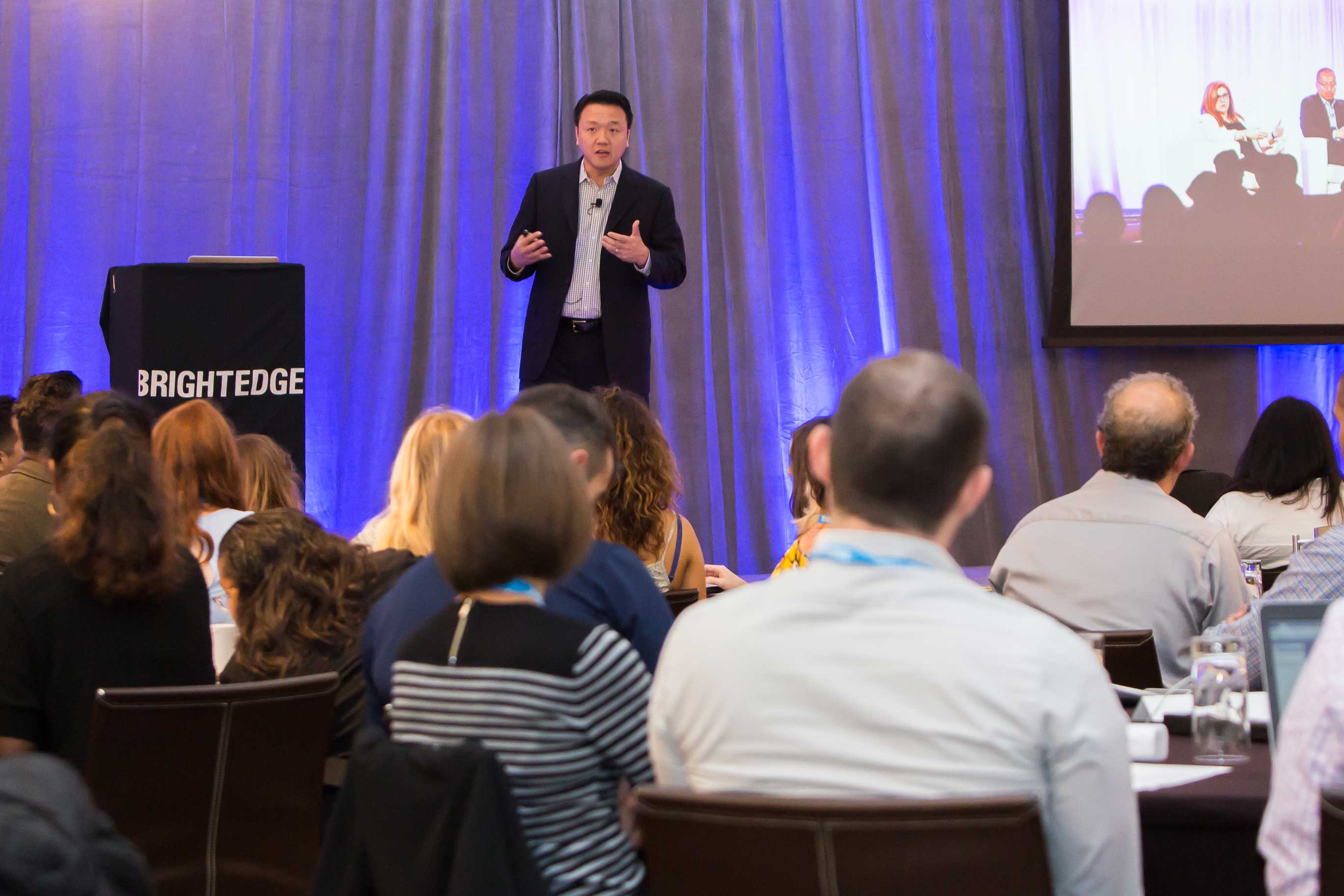 innovating for the new era share18 feature image