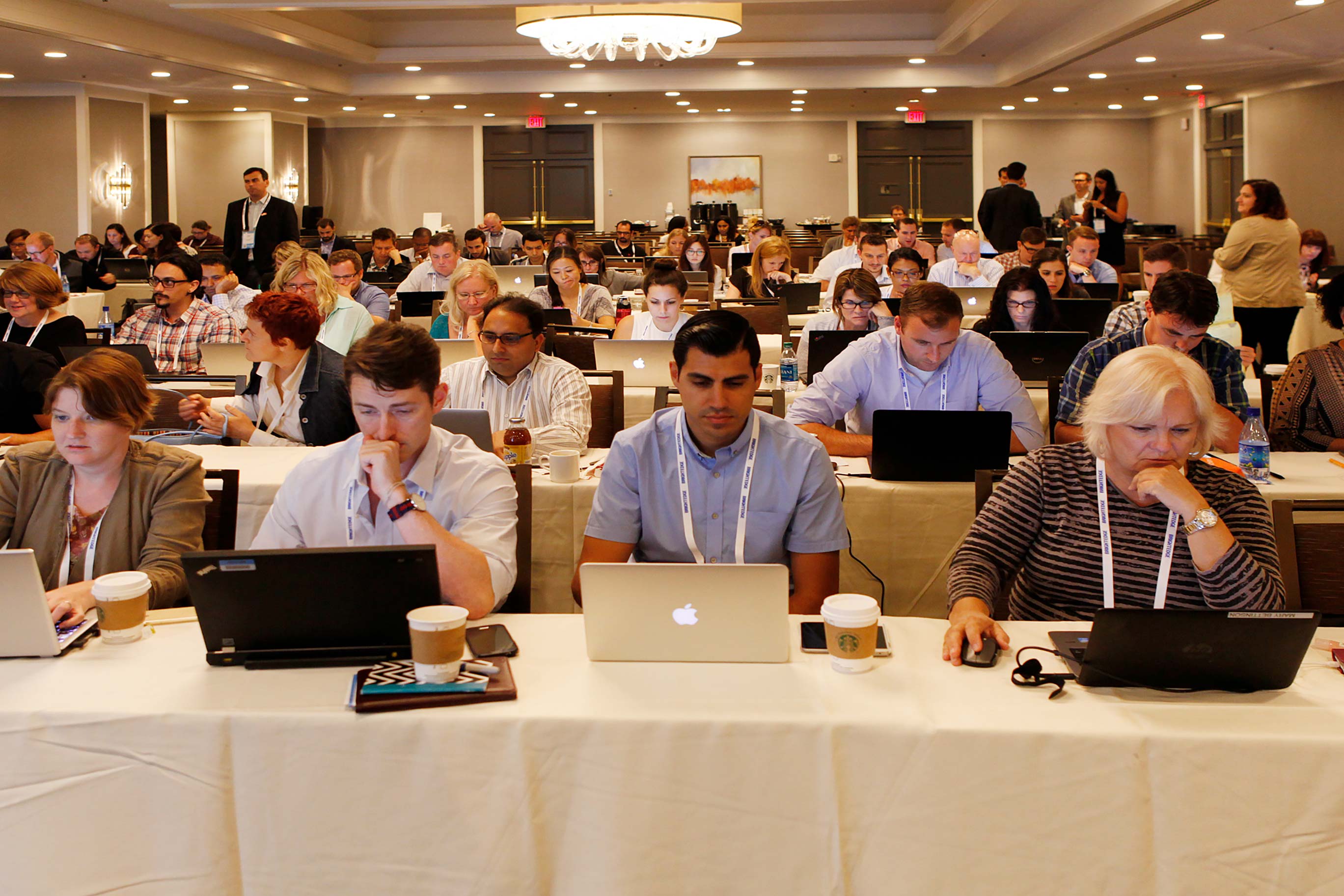 platform deep dives share18 feature image