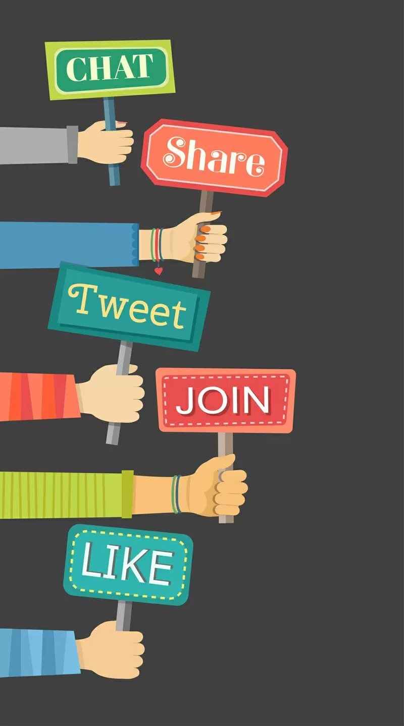 Discover how to mix content, social media, and seo together as the search trifecta - brightedge