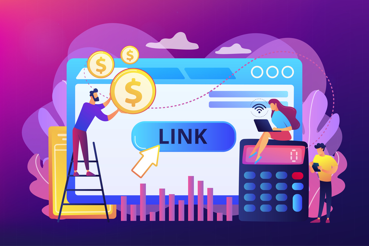 PPC and SEO working together will drive leads and traffic - BrightEdge