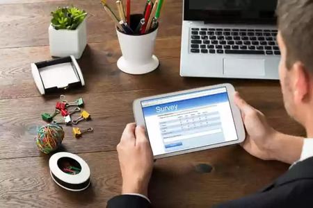 customer marketing tactics for target audience with brightedge