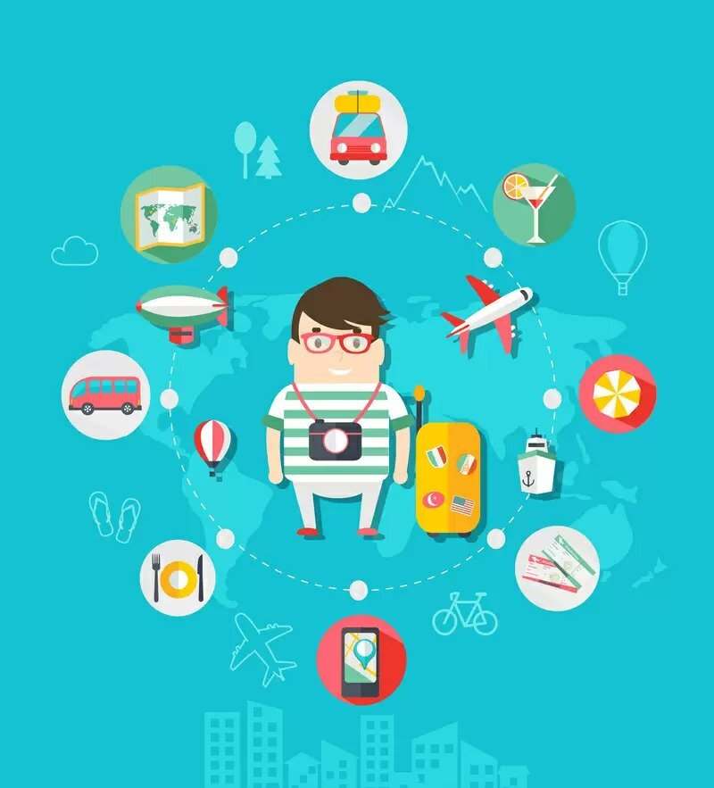 discover how to map the customer journey to best interact with your audience - brightedge