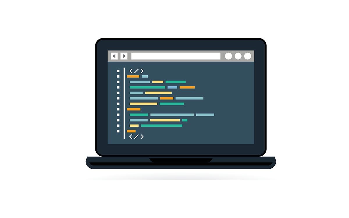 discover why keyword placement matters - brightedge