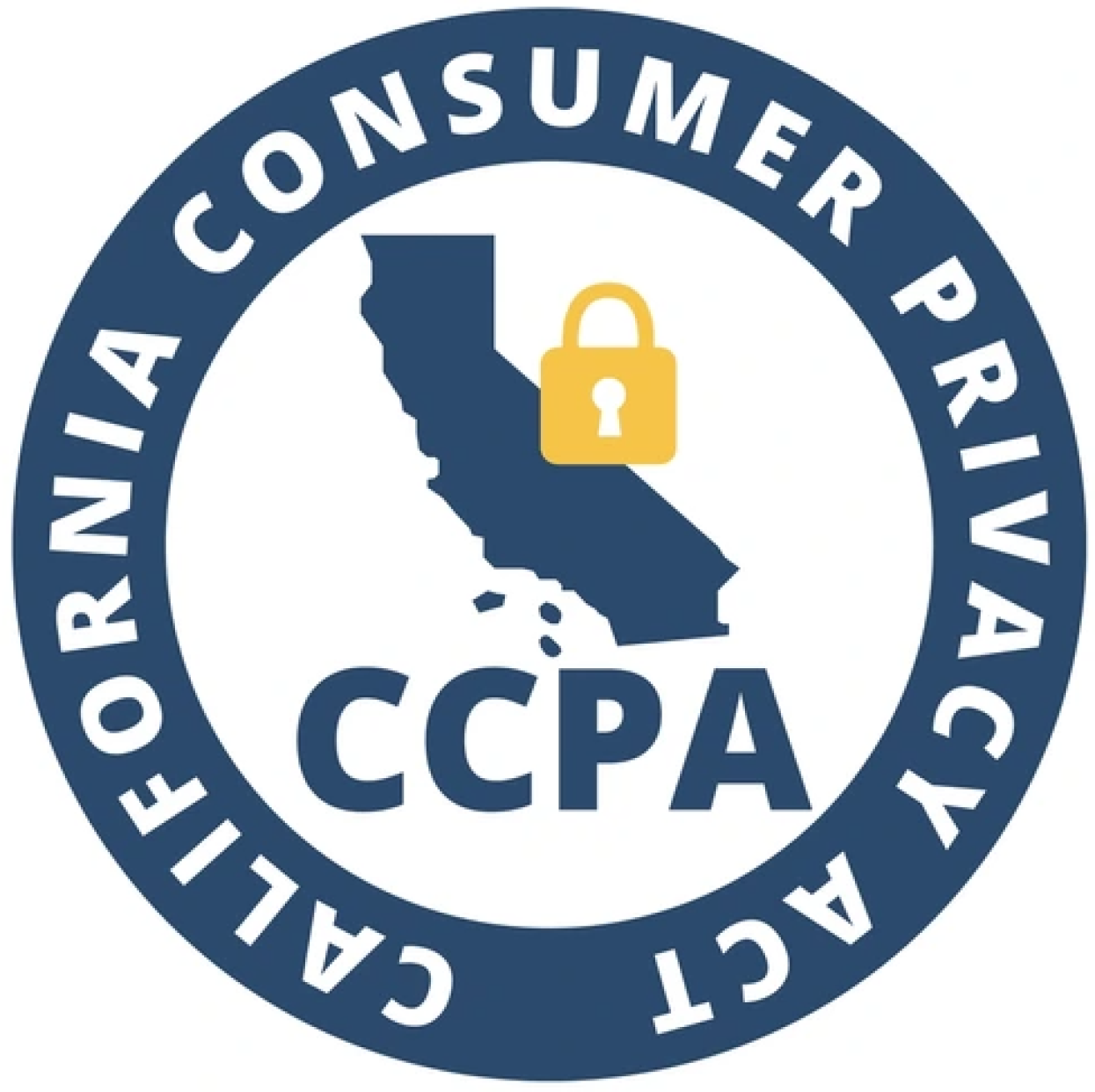 ISO 27001:2022 Certified