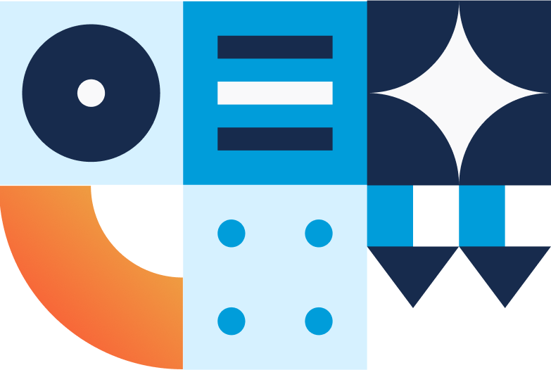 BrightEdge team collaboration