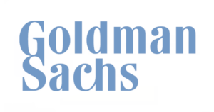 goldmansachs